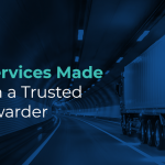 universal cargo trucking services
