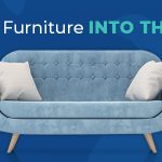 Importing furniture to the united states