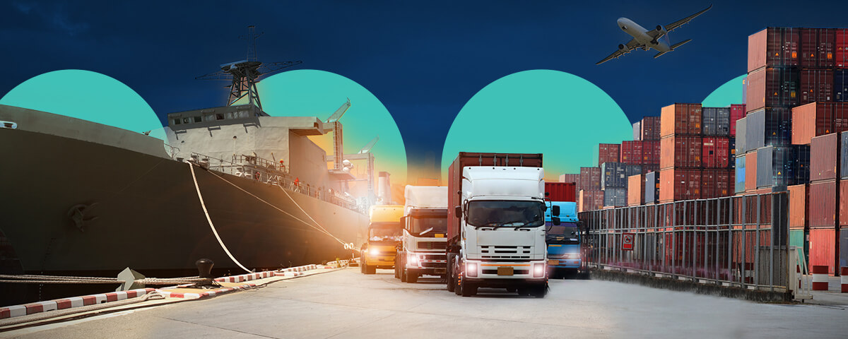 china to usa freight forwarder