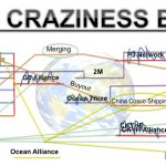 Carrier Craziness Bracket