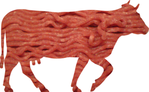 China lifting ban on U.S. beef