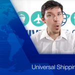 Hanjin Collapse Universal Shipping News