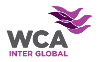 WCA Inter Global