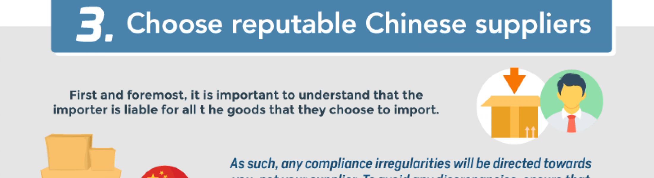top-8-tips-on-importing-goods-from-china-infographic-universal-cargo