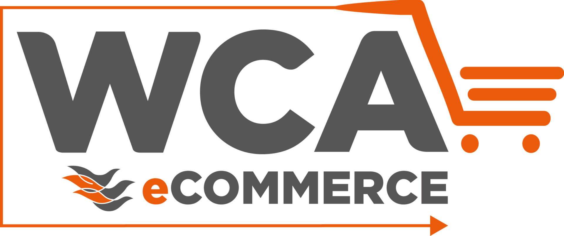WCA eCommerce