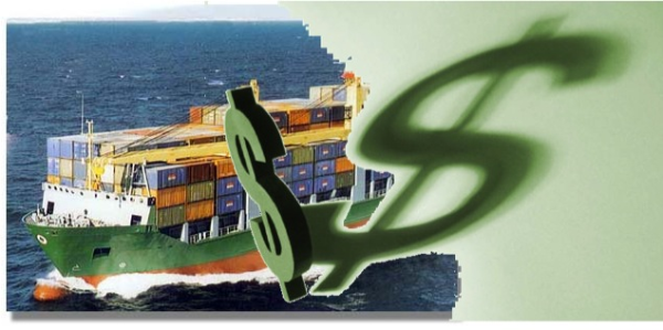 Freight Rates