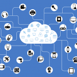 How the Internet of Things is revolutionizing the supply chain