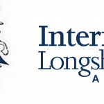 ILA logo