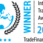 international-trade-awards-winner-hires