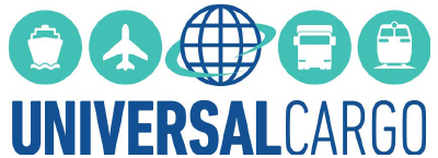 Freight Forwarding Company
