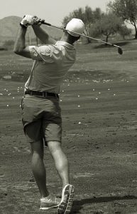 Perfect Pro Am