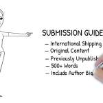 Blog Submission Guidelines SEO