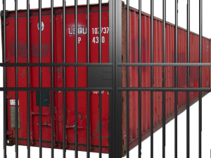 https://www.tigercontainers.com/contact-us/shipping-containers-sydney/