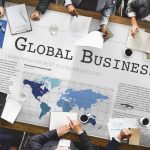 global business