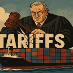 Tariffs Judgment